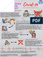 Covid-19 Hal 4 PDF