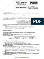 37905345-Devoir-de-Controle-N-1-Physique-Bac-Math-2008-2009.pdf