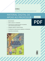 chuva_choveu_manual_do_professor_vol_1