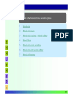 Articuladas Esfuerzos Giq PDF