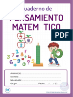 pensamiento-matemc3a1tico-2