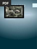 CLC.UC6.DR2Fichas 1 a 3