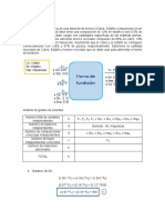 Ejercicio Simulador