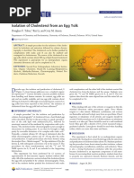 Mdn 1507ds Component Object Model Cholesterol
