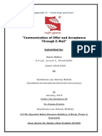Contracts PDF