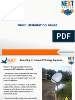Basic Installation Guide - yasat3 (1).pdf