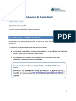 Guía para la producción de Audiolibros.pdf