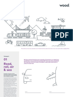 Activity Workbook Transport