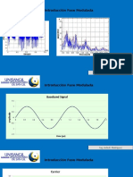 Fase Modulada