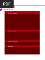 Download Flower Names by Sathish Kumar SN45904226 doc pdf