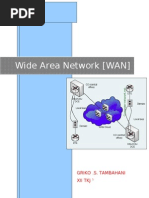 Download Makalah WAN by Griko_Tambahani SN45904262 doc pdf