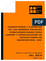 DISEÑO Y CONSTRUCCION DE ESTRUCTURAS DE MAMPOSTERIA-EJEMPLOS.pdf