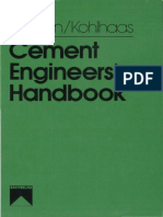 Cement-engineers-handbook.pdf