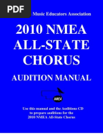 Download 2010 All-State Chorus Manual by NateHelzer SN45904274 doc pdf