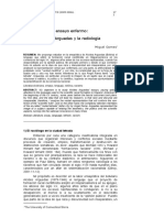 MGomes - ensayo enfermo, arguedas y la radiologia.pdf