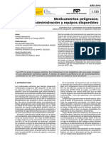 ntp-1 135w PDF