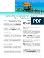 NUEVO REGLAMENTO SEP01-14_4.pdf