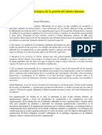 Planeacion_estrategica_de_la_gestion_del.pdf