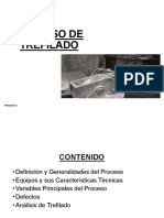 Trefilado PDF