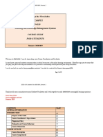 EDID 6510 Course Guide, 2018-2019