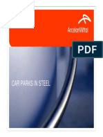 AM-Car_parks_in_steel_-_EN