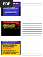 Chapitre 1 Origine de la mécanique quantique.pdf