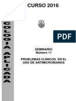 INFECCIONES DEL TRACTO URINARIO (ITU) (1).pdf