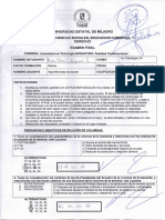 Img136 PDF