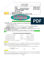 CLASE1E1Ddiurno13 04 2020