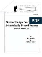 Seismic_Design_Practice_For_Eccentrically_Braced_Frames_Based_On_The_1994_UBC.pdf