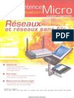 Réseaux Et Réseaux Sans Fils.pdf