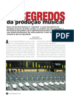 Segredos_Producao.pdf