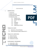 11.-Mecánica de Suelos V-E PDF