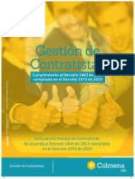 manual contratistas AT.pdf