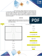 Calculo Diferencial 2020