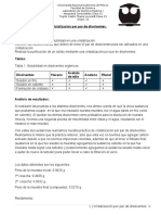 130743370-Practica-3-Cristalizacion-por-par-de-disolventes.docx