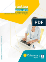 GuiapracticaResolucion0312de2019.pdf