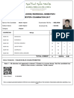 Gradaecard1 PDF