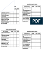 Ficha Autoevalúo Mi Participación en La Discusión