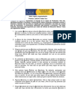 Taller de profundización Lógica de predicados (1).pdf