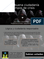 Logica y buena ciudadania FINAL (1).pptx