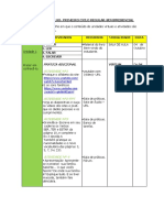 1º-Guia de trabalho-PORT-Bás.1-Reg-Semip-Out.19-NRC 2871 -FCO.pdf