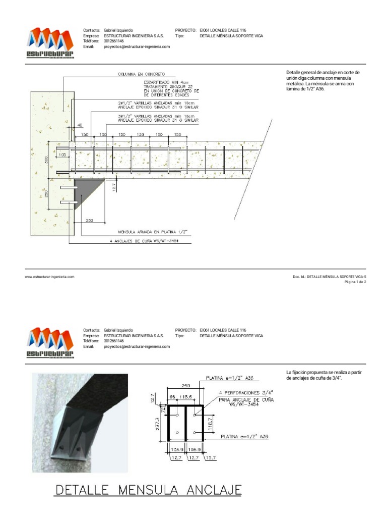 detalle-m-nsula-concreto-pdf