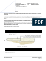 Detalle Junta de Ais - 2x1 PDF