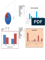 Proyecto_Analisis_de_datos_final