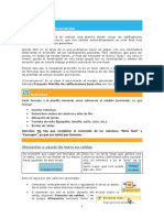 Tutorial_Excel_Planilla_de_calificaciones.pdf