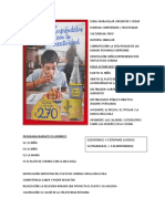 Analisis Pe Papi PDF