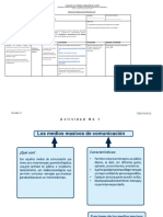 Modulo Informática2° PDF