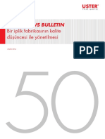 1517-t-USTER NewsBulletin50 Final WEB LowRes