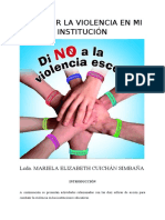 ACTIVIDADES DE CADA ESFERA.docx